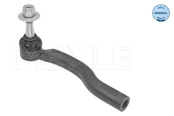 Tie Rod End MEYLE 30-16 020 0172