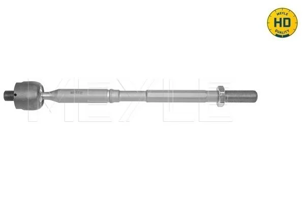 Inner Tie Rod MEYLE 30-16 031 0029/HD