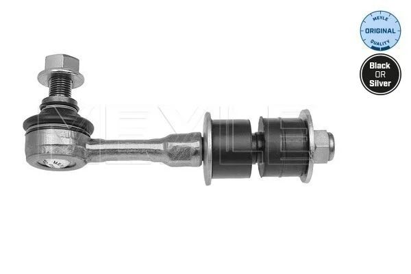 Link/Coupling Rod, stabiliser bar MEYLE 30-16 060 0004