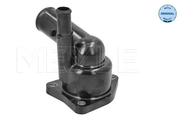 Thermostat, coolant MEYLE 30-28 228 0010
