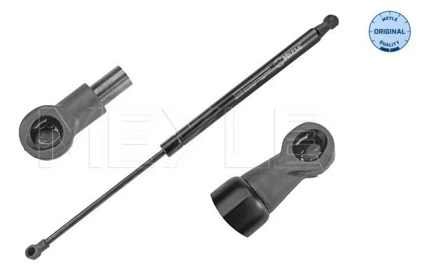 amortecedor da bagageira MEYLE 30-40 910 0035