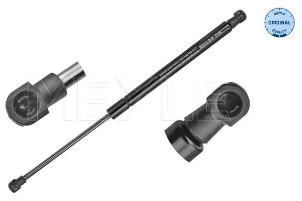 amortecedor da bagageira MEYLE 30-40 910 0036