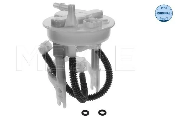 Fuel Filter MEYLE 31-14 323 0008
