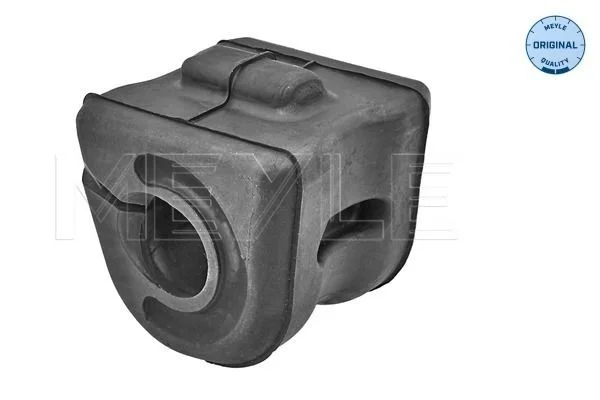 Mounting, stabiliser bar MEYLE 31-14 615 0000