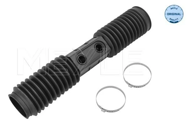 Bellow Kit, steering MEYLE 31-14 620 0001