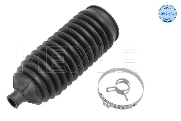 Kit de Fole, direção MEYLE 31-14 620 0002