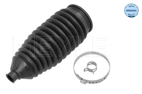 Kit de Fole, direção MEYLE 31-14 620 0006