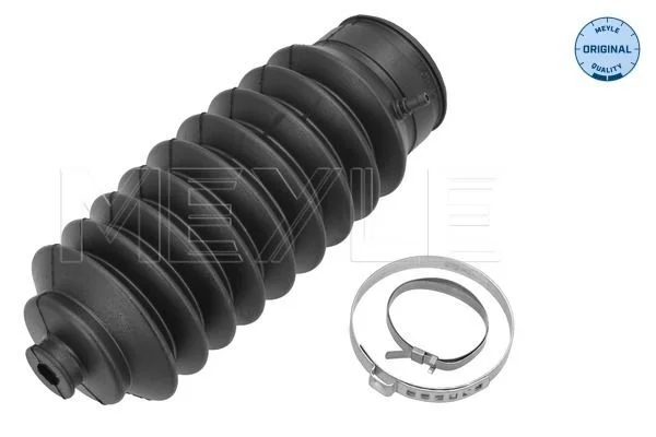 Kit de Fole, direção MEYLE 31-14 620 0007