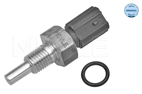 Sensor, temperatura do líquido de refrigeração MEYLE 31-14 821 0000