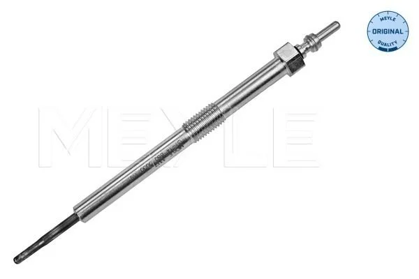 Glow Plug MEYLE 31-14 860 0000
