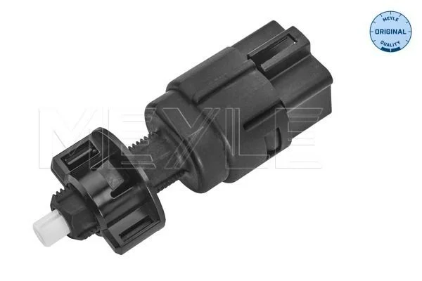 Interruptor da luz de travagem MEYLE 31-14 890 0000