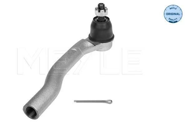 Tie Rod End MEYLE 31-16 020 0043