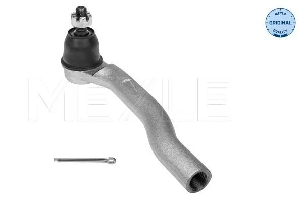 Tie Rod End MEYLE 31-16 020 0044