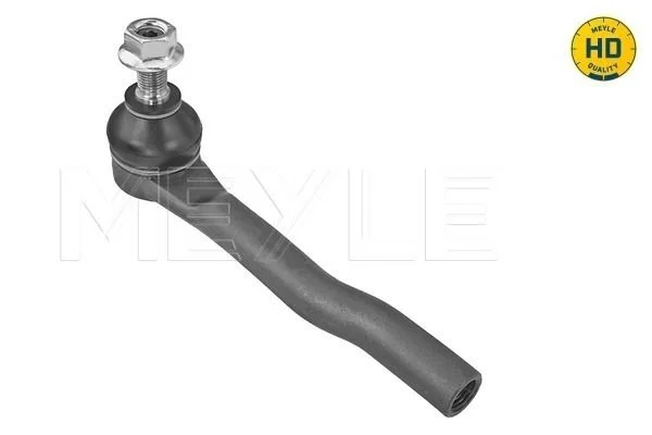 Tie Rod End MEYLE 31-16 020 0051/HD