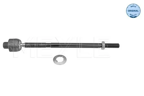 Inner Tie Rod MEYLE 31-16 030 0021