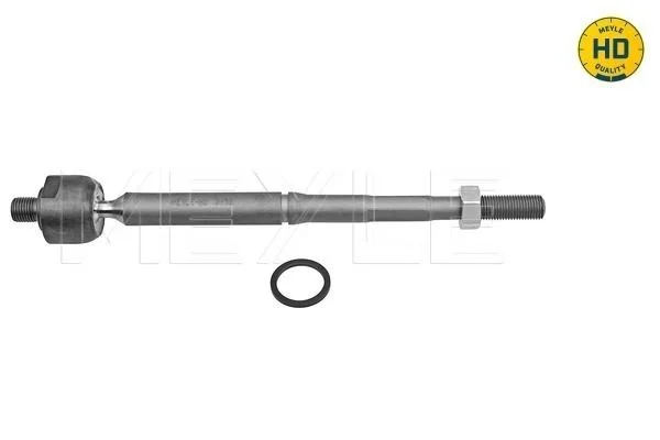 Inner Tie Rod MEYLE 31-16 031 0035/HD