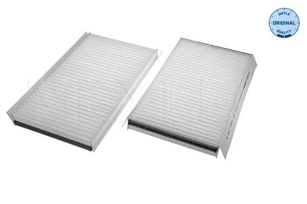 Filter, cabin air MEYLE 312 319 0012/S