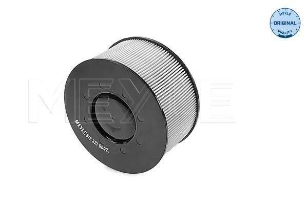 Filtro de Ar MEYLE 312 321 0002