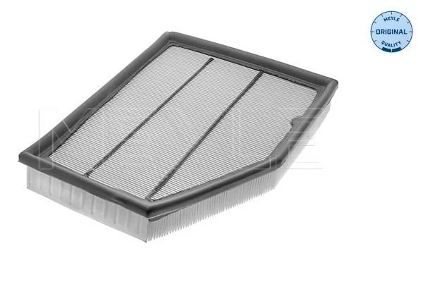 Air Filter MEYLE 312 321 0003
