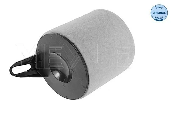 Filtro de Ar MEYLE 312 321 0016
