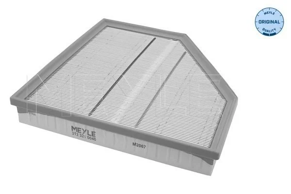 Filtro de Ar MEYLE 312 321 0040