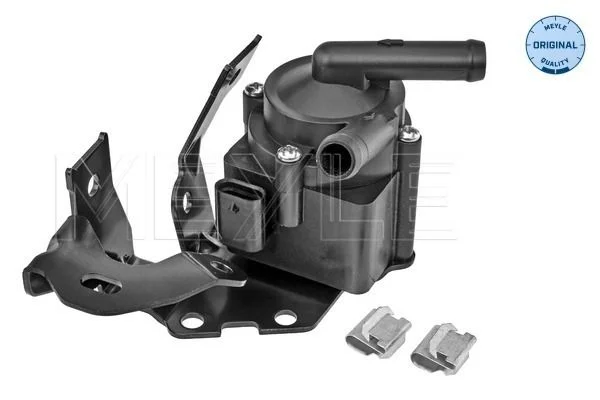 Auxiliary Water Pump (cooling water circuit) MEYLE 313 229 0002
