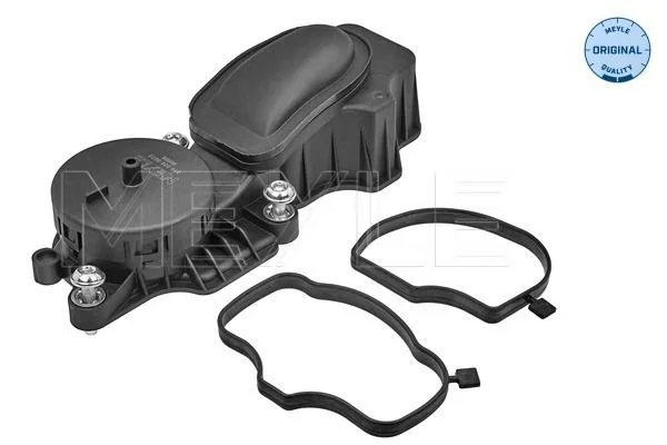 Valve, crankcase ventilation MEYLE 314 036 0025