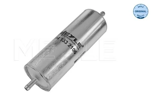 Fuel Filter MEYLE 314 133 2106