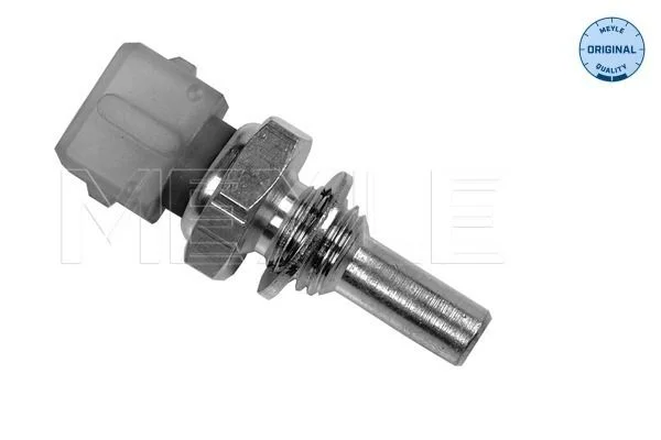 Sensor, oil temperature MEYLE 314 136 2102