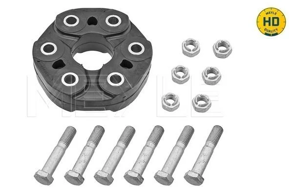 Joint, propshaft MEYLE 314 152 2112/HD