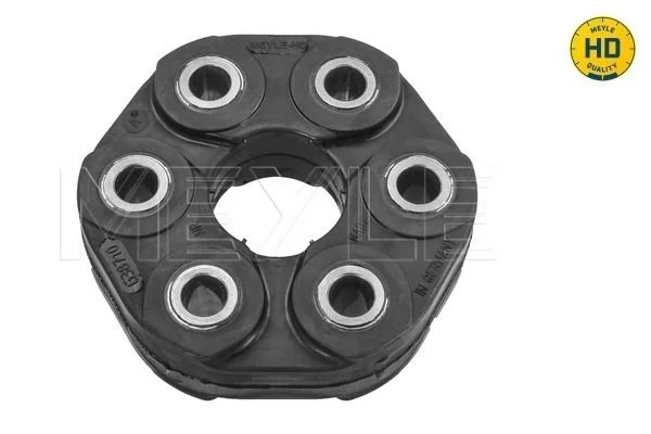 Joint, propshaft MEYLE 314 152 3101/HD