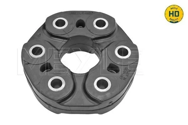 Joint, propshaft MEYLE 314 152 3107/HD