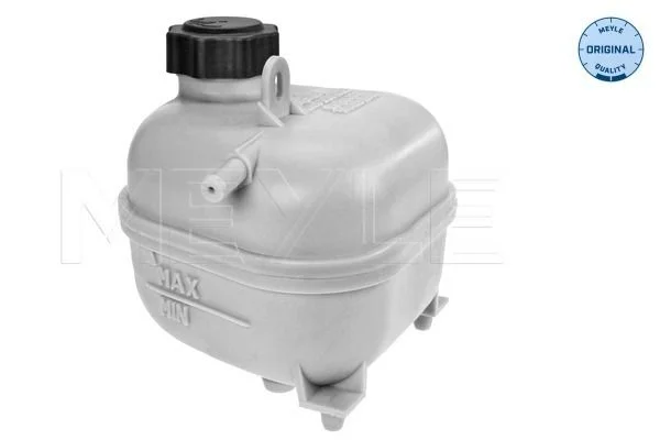 Depósito de expansão, refrigerante MEYLE 314 223 0010