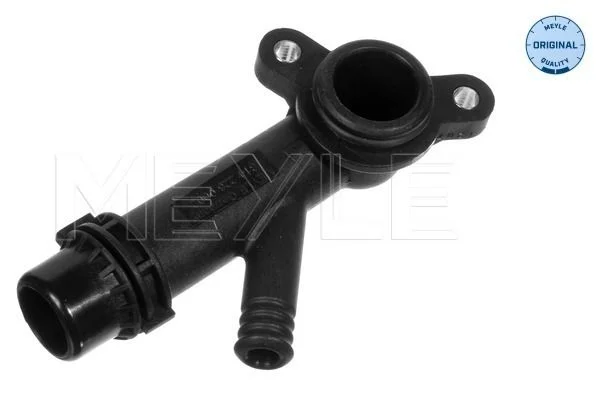 Flange do líquido de arrefecimento MEYLE 314 226 0002