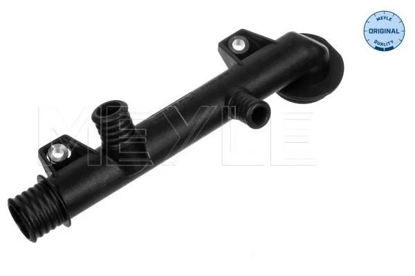 Flange do líquido de arrefecimento MEYLE 314 226 0003