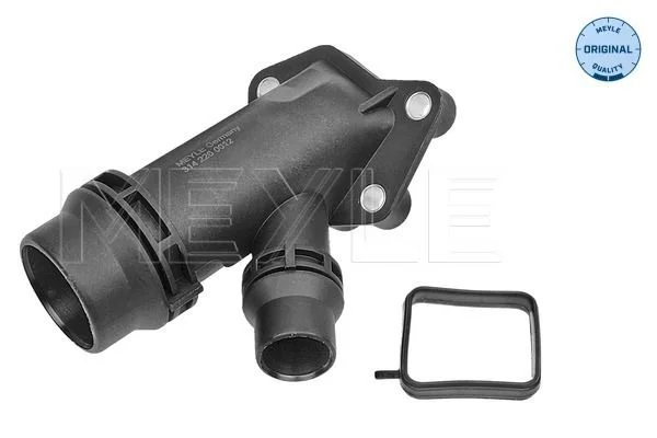 Coolant Flange MEYLE 314 226 0012
