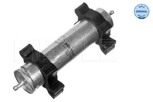 Fuel Filter MEYLE 314 323 0002
