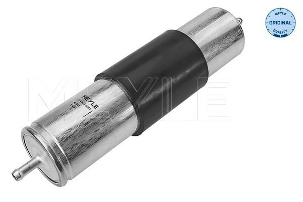 Fuel Filter MEYLE 314 323 0007