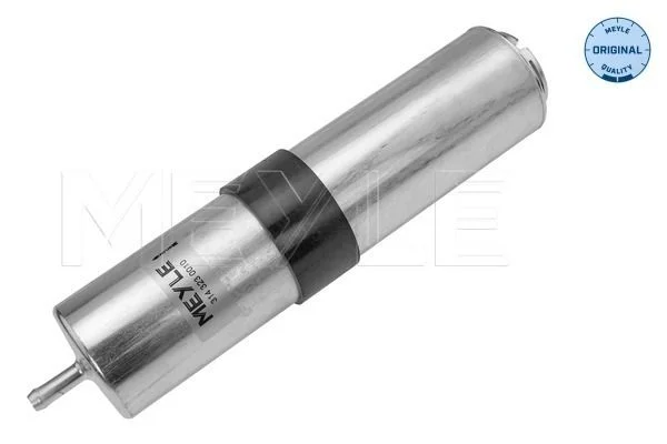 Filtro de Combustível MEYLE 314 323 0010