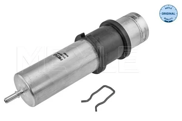 Fuel Filter MEYLE 314 323 0015