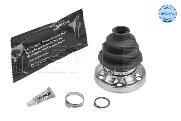 Bellow Kit, drive shaft MEYLE 314 495 0001