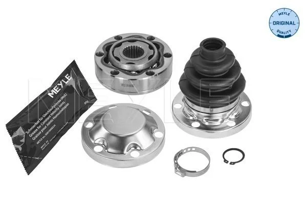 Joint Kit, drive shaft MEYLE 314 498 0027
