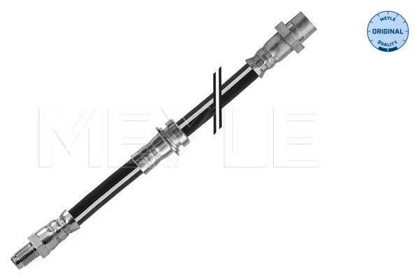 Tubo de Travão MEYLE 314 525 0014
