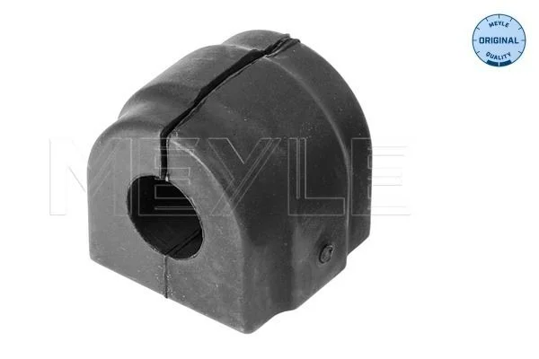 Suporte, barra estabilizadora MEYLE 314 615 0001