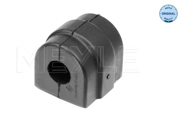 Suporte, barra estabilizadora MEYLE 314 615 0002