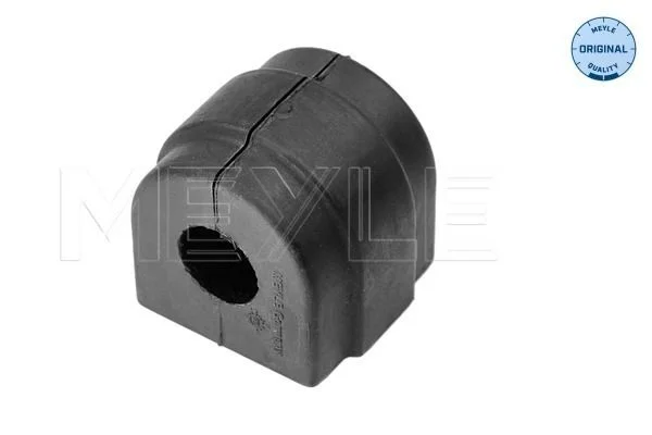 Suporte, barra estabilizadora MEYLE 314 615 0003