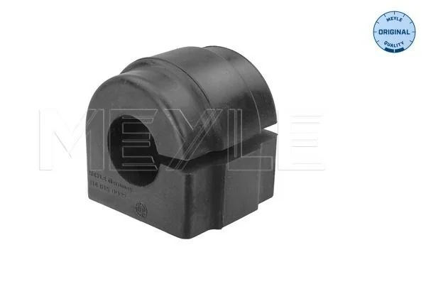 Suporte, barra estabilizadora MEYLE 314 615 0005