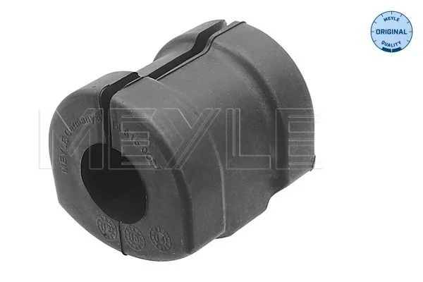 Suporte, barra estabilizadora MEYLE 314 615 0007