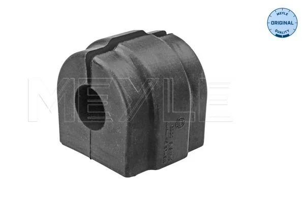 Suporte, barra estabilizadora MEYLE 314 615 0009