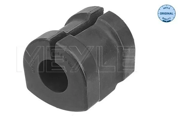 Suporte, barra estabilizadora MEYLE 314 615 0014